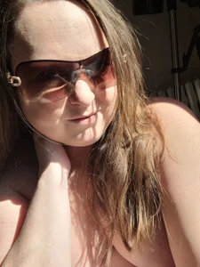 Curvy_Lacey_LeeX Me x Poză