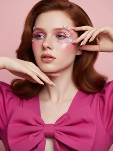 TarynPalek Between Lectures Pic