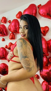 Vanessa__lopez1のPublicの 4枚の写真