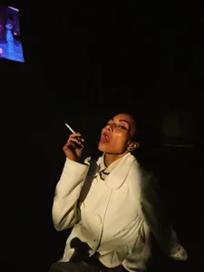 brendaliive one night in miami зображення