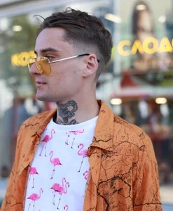 Public de drillfi11  Imagens