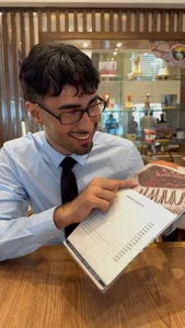 Justdavid_ Brunch Foto 3