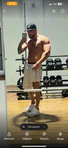 SinwithMike_ Public Pic 5