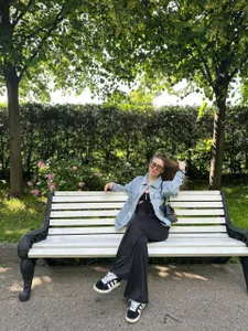 ValentinaWestund: Public ( 6 фото)