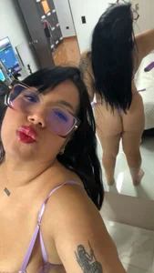 angeline_blake_ 🫦🫦 Pic 4