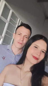 Public