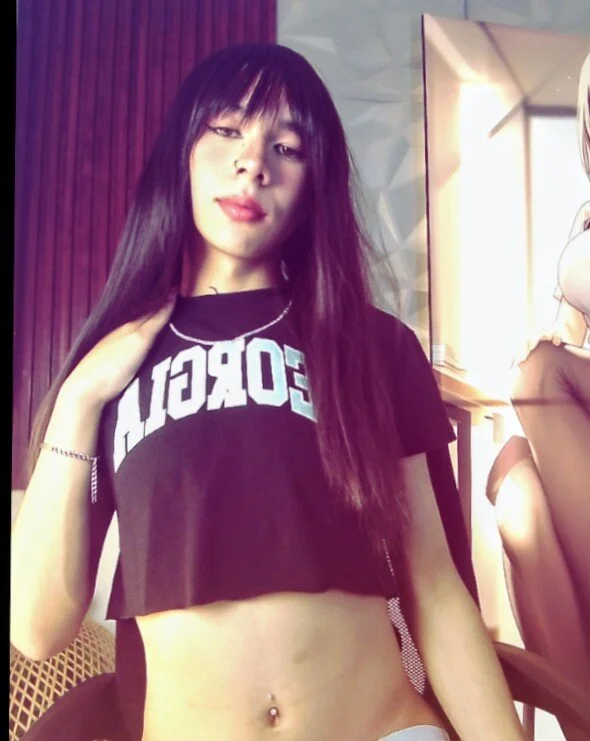 Lord_Tayron Trending Plaatje 571