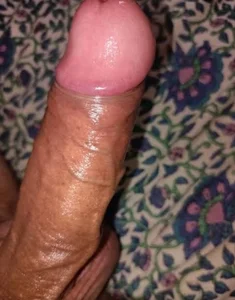 fckboy987 Public  4. fénykép