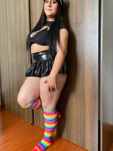 Mia_velvet23 Public Pic 7