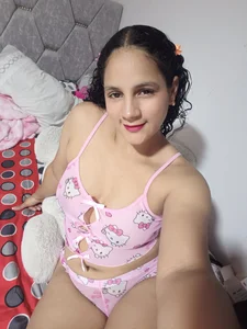 cieloo_777 cute Cielo  5. fénykép