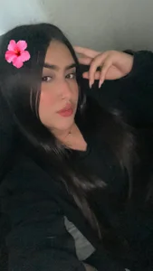 paulina_sweett_ 🥰 صورة واحدة|paulina_sweett_ 🥰 صورتان|paulina_sweett_ 🥰  صور|paulina_sweett_ 🥰  صورة