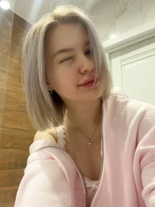 EulaZolla 😘very sweet😘 slika