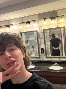 Public de dnballzzz  Imagens