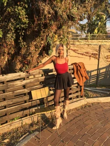 DivineEbonyGrace kullanıcısının Public albümü -  6 fotoğraf