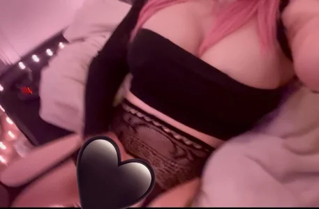 SweetPassionX Public Fotka 3