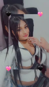 Pussycat_9999 This is for you to think of me. Bilde