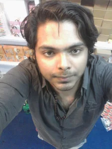 BilalShaikh010: me ( 3 фото)