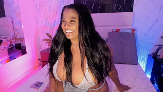 Elsie_morris12 Very hot 💦 Pic 4