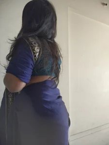 Yourenjal1 de YourEnjal1 Foto 3