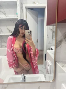 ayka_san Public Pic 3