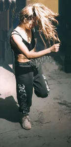 Enjoy with electro music de Jackie_Swann Foto 3