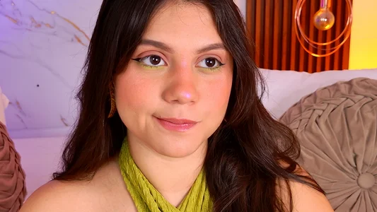 pamelajons_ Sexy Pam 💗😈 Pic 3