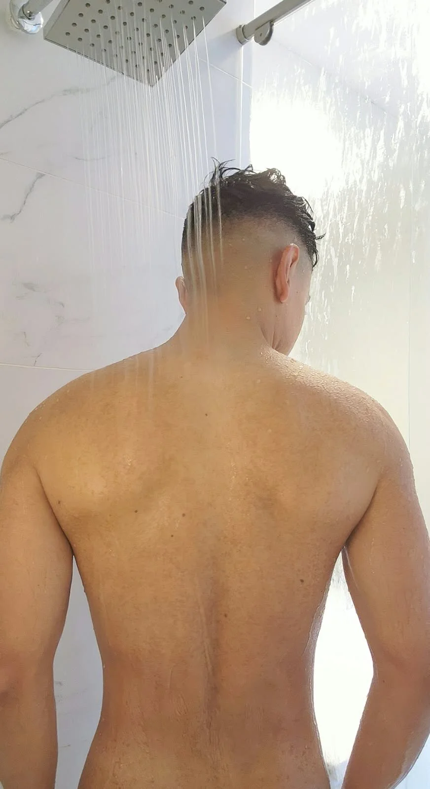 Lucii__ferr  6355. kiemelt képe
