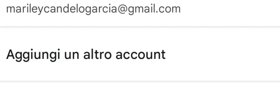 Maryleycandelo Public Billede