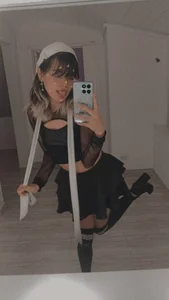 sweet_Samx Public Foto