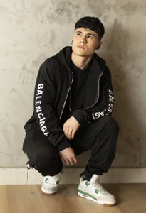 Public de roan_birkin  2 photos