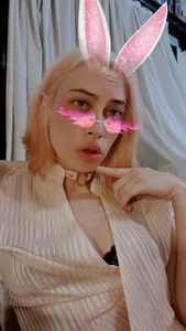 emmalove_argPublic Bild 4