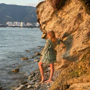 CeciliaBaker kullanıcısının Public albümü -  8 fotoğraf
