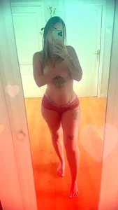 culonablanca Yo Pic 8