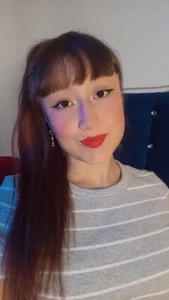 valentina_lux_tPublic Bild