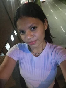 Soraya_Vane Public Poză 3
