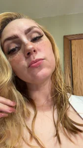 I guess he didn’t like it od enotsrow  snímek