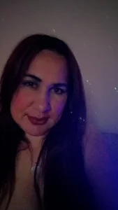 damita17 Mi amor slika 3