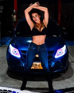 know me de peachcam1 Foto 4