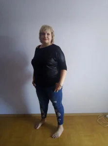 My photos od LOLA8888  snímek