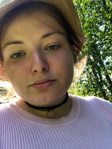 valery1610 Public  5 снимка