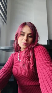 Lexy_Fox26 Public Hình 5