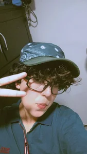 thomascooper7のPublicの 2枚の写真