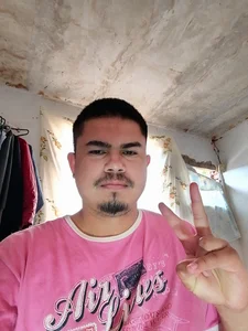 DickMasterfindom Public Foto 9