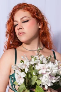 mia_veegas Dream picnic Εικόνα 2