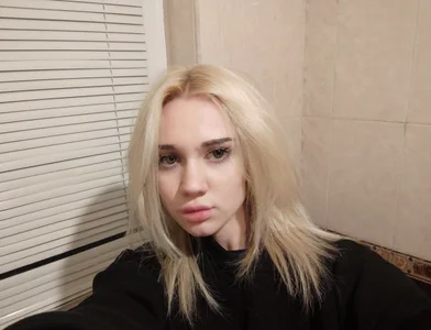 renna_rine For u slika 2