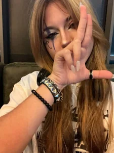 CucKuhta Midnight Mood Bilde