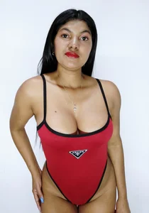 Lexy_tay I love being strong and sexy gym Pic 2