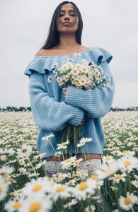 Nathy_01Please follow me 💕图片 3