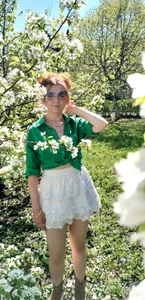 LessySmith 🌼🌼🌼 Foto 2