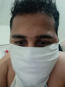 susthovai kullanıcısının Public albümü -  3 fotoğraf